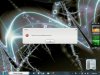 failed to start database.jpg